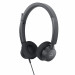 Dell Pro Wired Headset WH3022 - Galeria zdjęcie 3