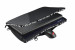 ASUS BS1500 ROG CARRY SLEEVE/15//BK/10 IN 1 - Galeria zdjęcie 8
