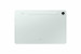 Tablet Samsung Galaxy Tab S9 FE (X516) 10.9" 6/128GB 5G Mint - Galeria zdjęcie 4