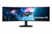 MONITOR SAMSUNG ODYSSEY G9 LED 49" LS49CG950EUXEN - Galeria zdjęcie 2