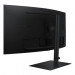 MONITOR SAMSUNG LED 34" LS34C652UAUXEN 100Hz - Galeria zdjęcie 18