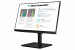MONITOR SAMSUNG LED 27" LF27T450FQRXEN - Galeria zdjęcie 11
