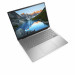 Dell Inspiron 5435 Ryzen 7 7730U 14.0" FHD+ 16GB LPDDR4x SSD512 Radeon Graphics backlit Win11 Silver - Galeria zdjęcie 6
