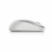 Dell Premier Rechargeable Wireless Mouse - MS7421W - Galeria zdjęcie 3