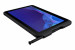 Samsung Galaxy Active 4Pro(T636B) 10.1 5G EE 4/64GB Black - Galeria zdjęcie 23