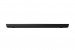 Lenovo L14 G2 i5-1135G7 14"FHD AG 16GB_3200MHz SSD512 IrisXe LTE WWAN SC 45Wh W10Pro 3Y OnSite + KYD - Galeria zdjęcie 7