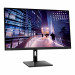 Lenovo N27p 27"UHD IPS 350nits AG HDMI, DP,USB Raven Black - Galeria zdjęcie 4