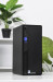 Actina i5-14400/8GB/1TBSSD/300W/W11P EDU - Galeria zdjęcie 7