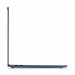 Lenovo Yoga Slim 7 14Q8X9 Snapdragon X Elite X1E-78-100 14,5"3K OLED Touch 90Hz 1000nit 32GB DDR5 SSD1TB Qualcomm Adreno 70Wh Win11 Cosmic Blue 2Y - Galeria zdjęcie 9