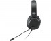 Słuchawki Lenovo IdeaPad Gaming H100 Headset Black - Galeria zdjęcie 5