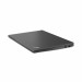 Lenovo ThinkPad E16 G2 Ryzen 5 7535HS 16.0" WUXGA IPS 300nits AG 16GB DDR5 4800 SSD512 Radeon 660M W11Pro Black 3Y OnSite - Galeria zdjęcie 5