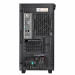 Komputer Actina Prime WS i7-14700/32GB/1TBSSD/RTXA4000/650W/W11P - Galeria zdjęcie 4