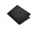 76438672|5|ProductImage|2023-06-01 12:52:26