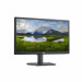 MONITOR DELL LED 21,5" E2222H - Galeria zdjęcie 3
