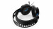 Lenovo Legion H300 Stereo Gaming Headset GXD0T69863 - Galeria zdjęcie 2