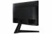 MONITOR SAMSUNG LED 24" LF24T370FWRXEN - Galeria zdjęcie 12