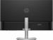 MONITOR HP LED, IPS 24" M24h (76D15E9) - Galeria zdjęcie 5