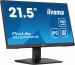 MONITOR IIYAMA LED 21,5" XU2293HS-B6 - Galeria zdjęcie 3
