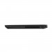 Lenovo ThinkPad P16s G1 Ryzen 7 6850U 16.0"WUXGA 16GB LPDDR5-6400 512GB Radeon 680M Graphics W11Pro Black 3YRS Premier Support + CO2 Offset - Galeria zdjęcie 3