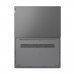 Lenovo V17 G4 IRU i5-13420H 17,3"FHD AG 300nit IPS 16GB SSD512 Intel IrisXe Cam720p FPR 45Wh W11Pro Iron Grey 3Y OnSite - Galeria zdjęcie 5