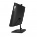Lenovo IdeaCentre AIO 3 27IAP7 Intel® Core™ i3-1215U 6C FHD IPS 250nits AG 27" 8GB DDR4 5200 SSD512 Intel UHD Graphics Win11 Black - Galeria zdjęcie 7
