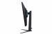 MONITOR SAMSUNG ODYSSEY G5 LED 32" LS32CG510EUXEN - Galeria zdjęcie 12
