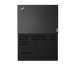 Lenovo L14 G2 i5-1135G7 14"FHD AG 16GB_3200MHz SSD512 IrisXe LTE WWAN SC 45Wh W10Pro 3Y OnSite + KYD - Galeria zdjęcie 3