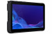 Samsung Galaxy Active 4Pro(T636B) 10.1 5G EE 4/64GB Black - Galeria zdjęcie 5