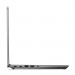 Lenovo ThinkPad E14 G5 Ryzen 5 7530U 14"WUXGA AG 8GB SSD512 Radeon RX Vega 7 BLK FPR W11Pro (REPACK) 2Y - Galeria zdjęcie 6
