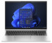HP EliteBook 860 G10 i7-1355U 16.0"WUXGA AG 1000nit IPS 16GB DDR5 5200MHz SSD512 IrisXe 96EUs 2xTB4 76Wh W11Pro 3Y OnSite - Galeria zdjęcie 1