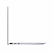 ASUS Zenbook 13 OLED UX325EA-KG447W i5-1135G7 13.3"FHD OLED 400nits Glare 16GB SSD512 Intel Iris Xe Graphics G7 Win11 Lilac Mist 2Y - Galeria zdjęcie 8