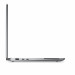 Dell Latitude 5340 i7-1365U 13.3" FHD IPS 250nits Matt 16GB LPDDR5 4800 SSD512 FPR SCR Iris Xe Graphics BK W11Pro 3Y Pro Support - Galeria zdjęcie 6