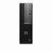 Dell Optiplex 7020 SFF Plus i5-14500 16GB DDR5 4400 SSD256 UHD Graphics 770 WLAN + BT Wireless Kb+Mouse W11Pro 3Y - Galeria zdjęcie 1