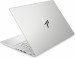 HP Envy 16-H1055CL i7-13700H 16" WQXGA Touch 32GB SSD2TB BT BLKB GeForce RTX 4060 8GB W11 Silver (REPACK) 2Y - Galeria zdjęcie 4