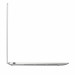 Dell XPS 13 9350 Ultra 7 258V 13.4" 2.8K Touch Oled 32GB LPDDR5x SSD1TB Intel Arc FGRPR FHDCam Mic WLAN+BT Backlit KB 3 Cell W11Pro 3Y - Galeria zdjęcie 5