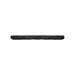 ASUS TUF Gaming A15 FA506NC-HN001W Ryzen 5 7535HS 15.6" FHD 144Hz Value IPS-level 250nits AG 16GB DDR5 SSD512 GeForce RTX 3050 4GB LAN WLAN+BT Cam720p 48Wh Win11 Graphite Black - Galeria zdjęcie 18