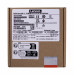 Lenovo ThinStation Fibocom L860-GL-16 XMM7560 CAT16 4G PCIE M.2 3042 WWAN - Galeria zdjęcie 3