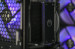 Komputer Actina PB Endorfy 12400F/32GB/1TB/ArcB580/600W/W11H - Galeria zdjęcie 22
