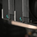 Komputer Actina Prime WS i7-14700/32GB/1TBSSD/RTXA4000/650W/W11P - Galeria zdjęcie 11