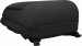 Plecak Lenovo Legion 17-inch Armored Backpack II Black - Galeria zdjęcie 11