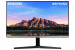 MONITOR SAMSUNG LED 28" LU28R550UQPXEN - Galeria zdjęcie 1