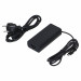 Dell 65W USB-C AC Adapter EUR - Galeria zdjęcie 1