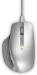 Mysz HP 930 Creator Wireless Mouse bezprzewodowa srebrna 1D0K9AA - Galeria zdjęcie 9