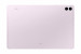 Samsung Galaxy Tab S9 FE+ 12.4 (X610) 12/256GB Lavender - Galeria zdjęcie 3