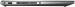 46311009|7|ProductImage|2020-08-31 04:53:58