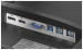 MONITOR SAMSUNG C432 LED 24" LS24C432GAUXEN 100Hz - Galeria zdjęcie 13
