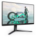 MONITOR PHILIPS EVNIA LED 24,5" 25M2N3200W/00 240Hz - Galeria zdjęcie 9