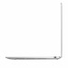 Dell XPS 13 9345 Elite X1E-80-100 13,4''FHD+ 500nits 120Hz 16GB LPDDR5X 8448 SSD512 Qualcomm Adreno 55Wh W11Pro Platinum 3Y NBD - Galeria zdjęcie 6