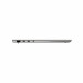ASUS Zenbook S 14 OLED UX5406SA-PV030W Ultra 7 258V 14.0" 3K OLED 120Hz 400nits Glossy 32GB LPDDR5X SSD1TB Intel Arc WLAN+BT Cam1080 Graphic 72WHrs Win11 Scandinavian White - Galeria zdjęcie 3