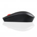 Mysz Lenovo 510 Wireless Mouse Black - Galeria zdjęcie 3